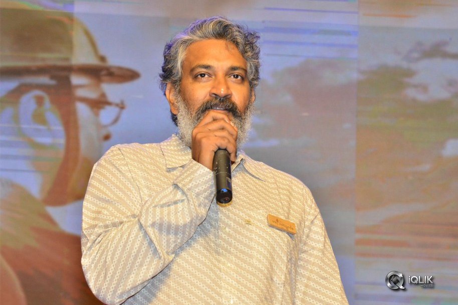 Vijetha-Movie-Audio-Launch-Photos